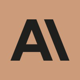 Anthropic Anthropic