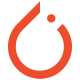 PyTorch PyTorch