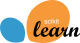 Scikit-learn Scikit-learn