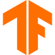 TensorFlow TensorFlow