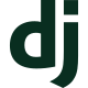 Django Django