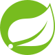 Spring Boot Spring Boot