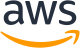 Amazon Web Services AWS