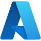 Microsoft Azure Azure