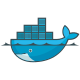 Docker Docker