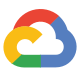 Google Cloud Platform Google Cloud