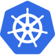 Kubernetes Kubernetes