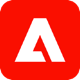Adobe Adobe