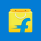 Flipkart Flipkart