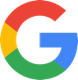 Google Google