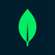 MongoDB MongoDB