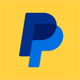 PayPal PayPal