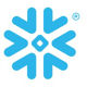 Snowflake Snowflake
