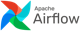 Apache Airflow Apache Airflow