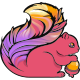 Apache Flink Apache Flink