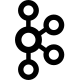 Apache Kafka Apache Kafka