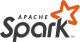 Apache Spark Apache Spark
