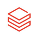 Databricks Databricks