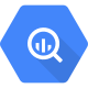 Google BigQuery Google BigQuery