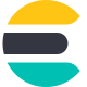 Elasticsearch Elasticsearch