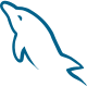MySQL MySQL