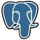 PostgreSQL PostgreSQL