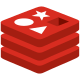 Redis Redis