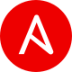 Ansible Ansible