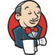 Jenkins Jenkins