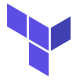 Terraform Terraform