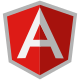 Angular Angular