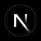Next.js Next.js