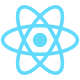 React React