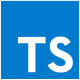 TypeScript TypeScript