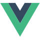 Vue.js Vue.js