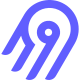 Airbyte Airbyte