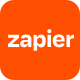 Zapier Zapier