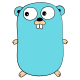 Go Golang