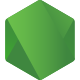 Node.js Node.js