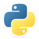Python Python